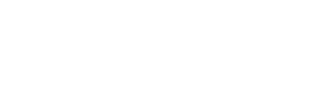 central bay roofing logo inverse